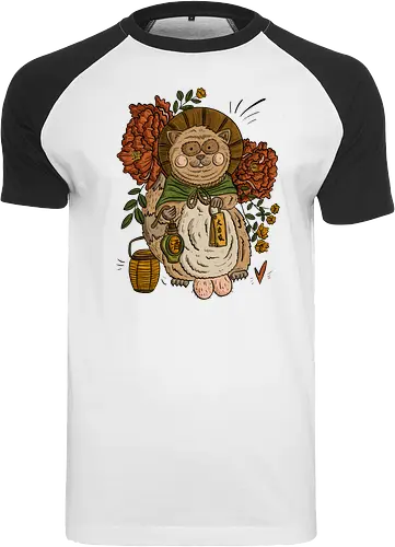 Tanuki