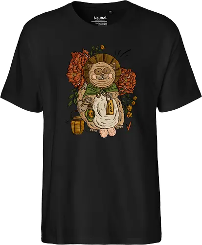Tanuki