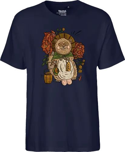 Tanuki