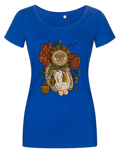 Tanuki