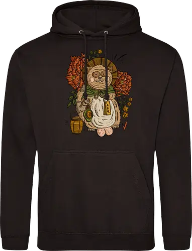 Tanuki