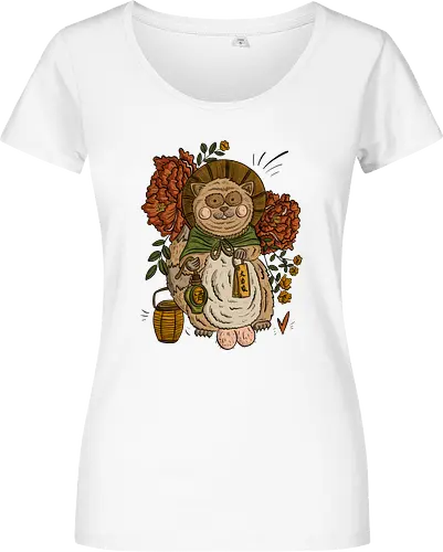 Tanuki