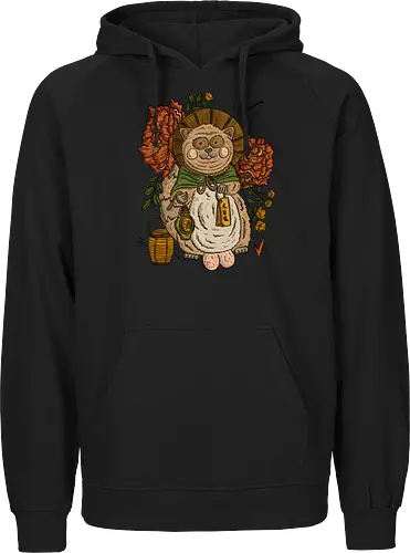 Tanuki