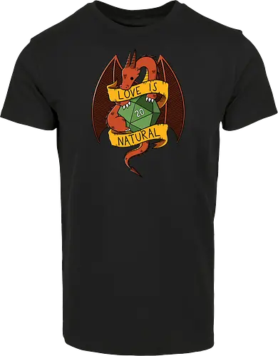 RPG Dragon