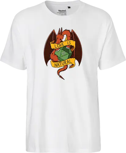 RPG Dragon