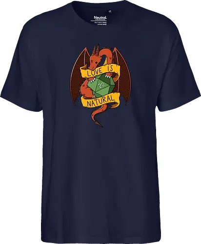 RPG Dragon