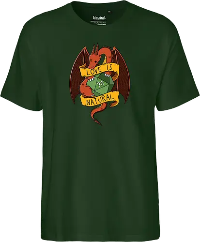 RPG Dragon
