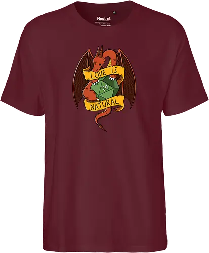 RPG Dragon