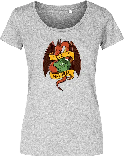 RPG Dragon