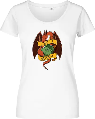 RPG Dragon