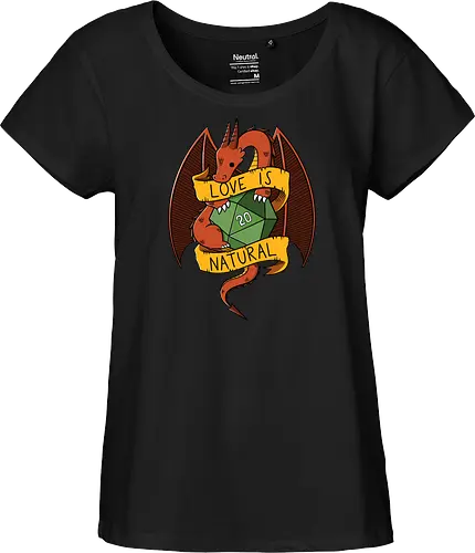 RPG Dragon