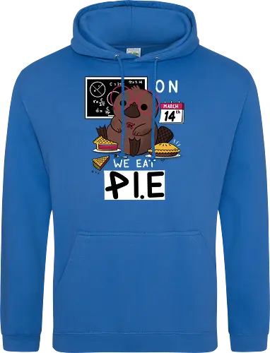 Platy-PI-es