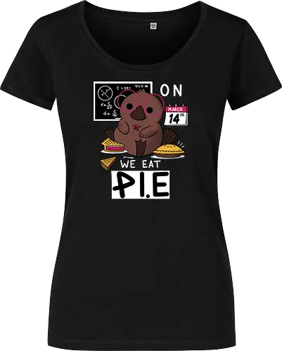Platy-PI-es