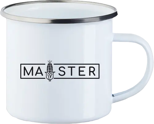 Maister 1 (Tasse)