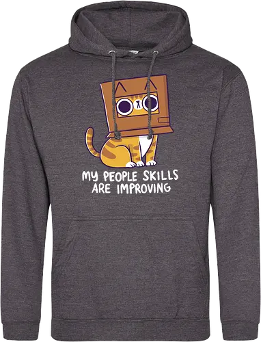 People Skills