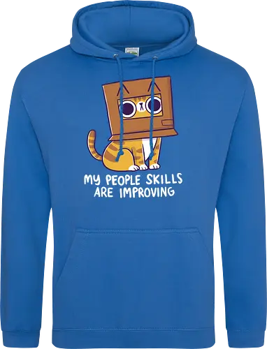 People Skills