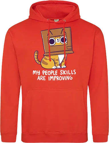 People Skills