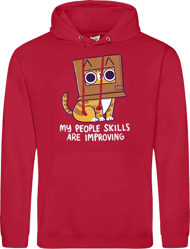 People Skills
