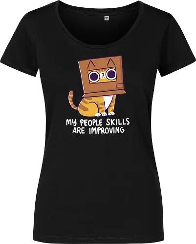 People Skills