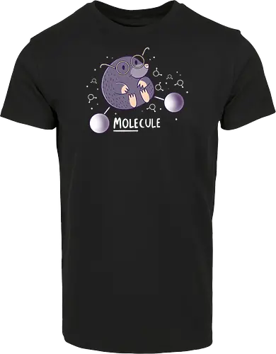 Mole-cule