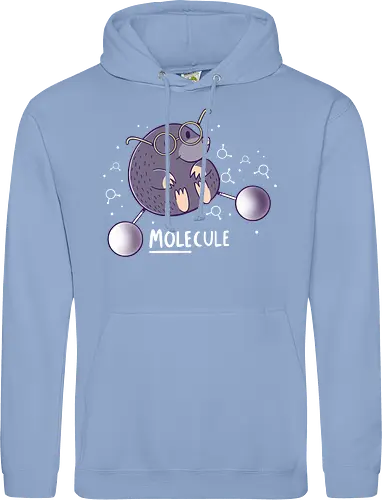 Mole-cule