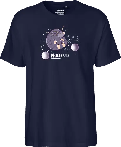 Mole-cule
