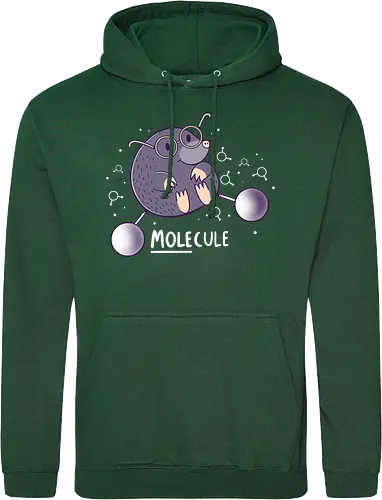 Mole-cule