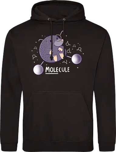 Mole-cule