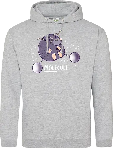 Mole-cule