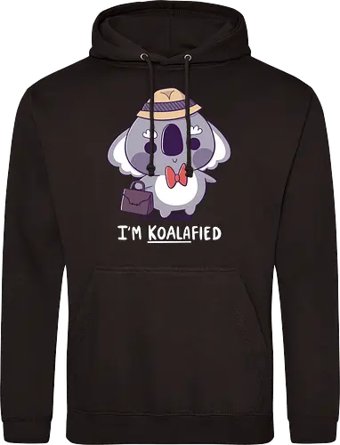 Koalafied
