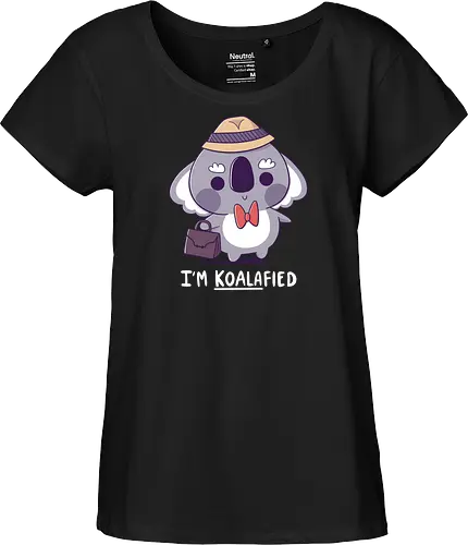 Koalafied