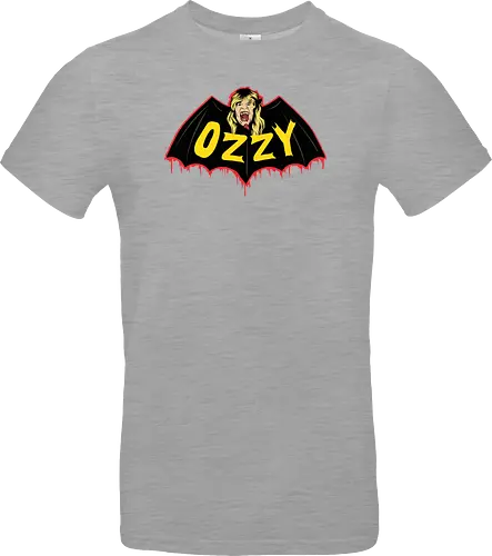 Bat