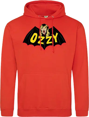 Bat