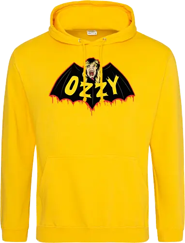 Bat