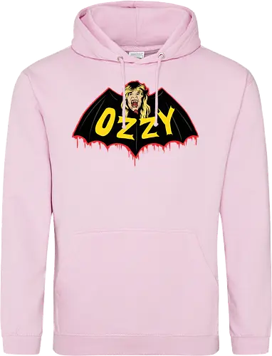 Bat