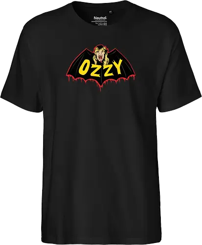 Bat