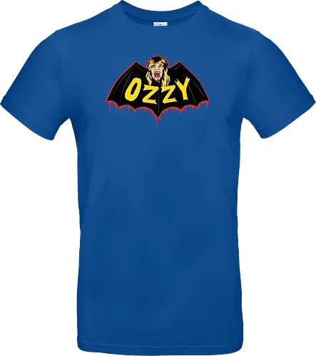 Bat
