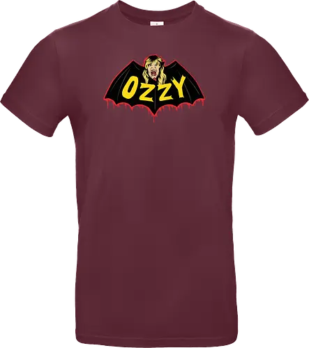 Bat