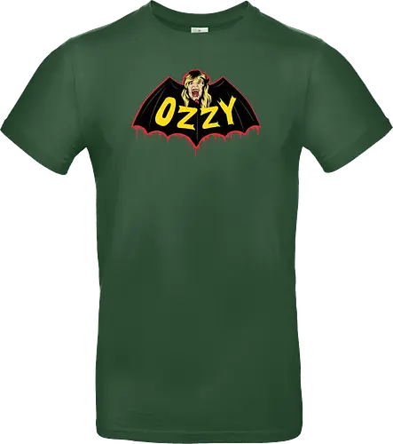 Bat