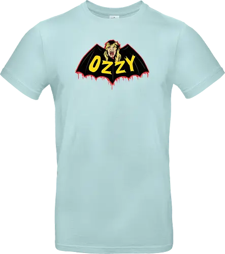 Bat