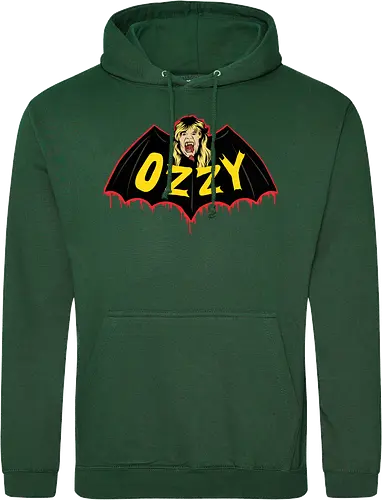 Bat