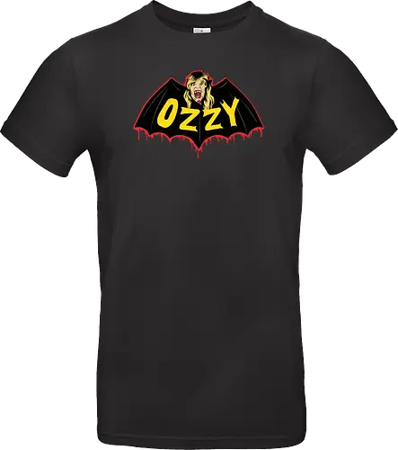 Bat
