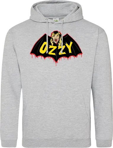 Bat