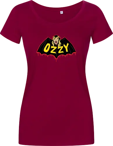 Bat
