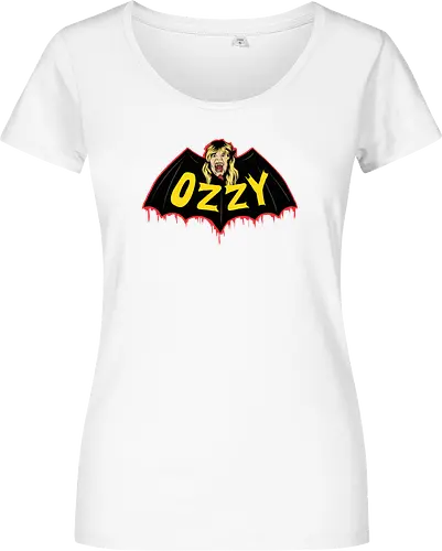 Bat