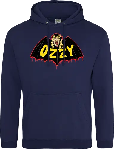 Bat
