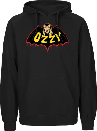 Bat