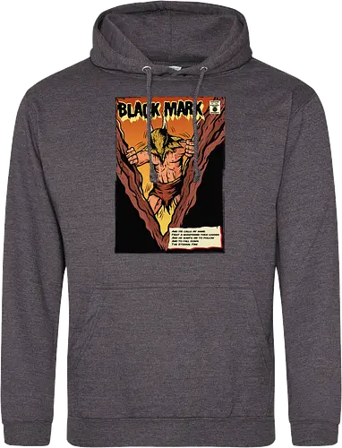 Black Mark
