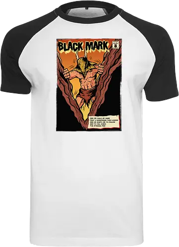 Black Mark