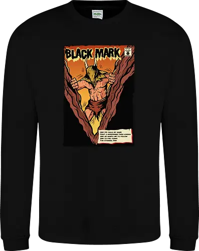 Black Mark